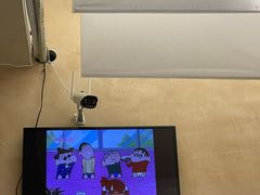 -小团圆糖水铺(襄阳南路店)