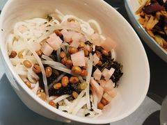 -贵州大厦贵州厅(樱花园西街店)