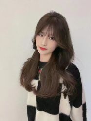 -FASHION PALACE hair+