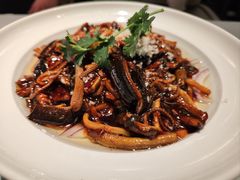 -翡翠江南(国贸商城店)