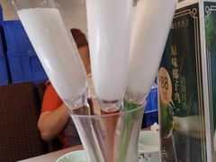 -探窝·竹笙椰子鸡(杨箕店)