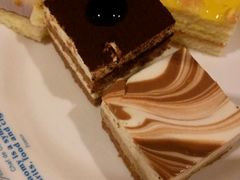 -星伦多 自助料理(圆融店)