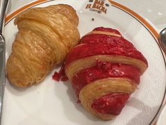 -夿萐咖啡(爱雍·乌节店)