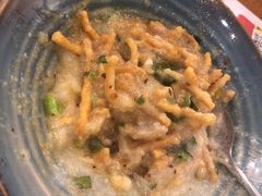 -大王油茶(磁器口店)