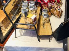 -精点味道(大连商场店)