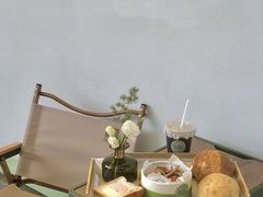 -野上麦田(中贸广场店)