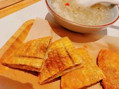 -蓉李记成都名小吃(合肥包河万达店)