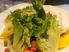 -大鸭梨烤鸭(枣园店)