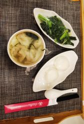 点击看大图 -爱妈月子会所(汕樟总店)