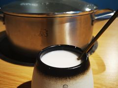 -嗲嗲的椰子鸡(亚龙湾总店)
