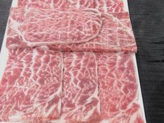 -大吉利·潮汕鲜牛肉火锅(万峰路店)