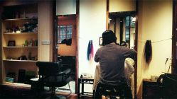 -Grace studio