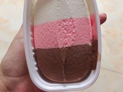 -麦德龙(十里河店)