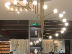 -广州白云机场雅高铂尔曼大酒店