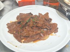 -兴仙饭店·闽味海鲜(马尾总店)