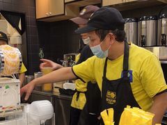 -快乐柠檬happylemon(北京APM店)