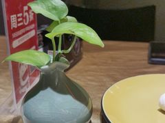 -暹罗泰·泰国餐厅(仁和新城店)