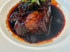 -味钱塘·钱塘浙宴(宋城之江银泰店)