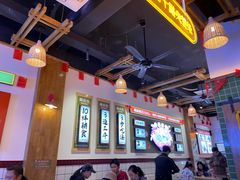 -胡仕光陵水酸粉