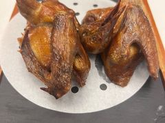 -五谷芳乳鸽王(海景店)