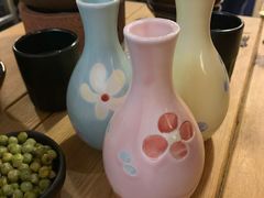 -耍酒馆(金沙店)