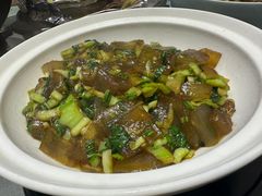 -农乐园食府(梅城镇店)
