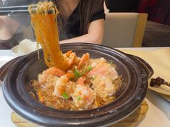 -眉州东坡(民族园店)