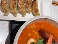 -味千拉面(又一城店)