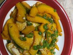 -力力渔港涉外店