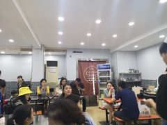 -清真·穆萨砂锅(大皮院店)