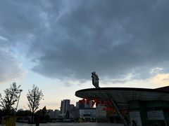 -成都欢乐谷
