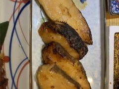 -吉兆·料理(红梅南路店)