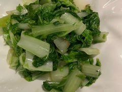 炒时蔬-徽珍源(龙茗路店)