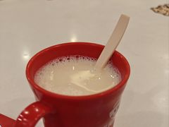 -永和大王(蛙嫩紫苏香·共和新路店)