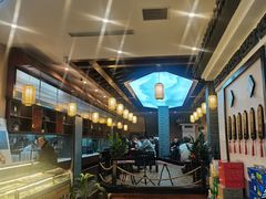 -高晓山馅饼店(牛庄百年店)