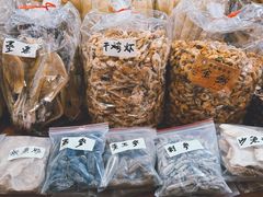 -万尾农贸市场
