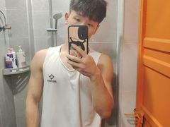 -佳禾健身(三元里店)