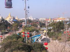 -上海海昌海洋公园