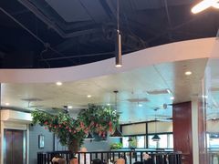 -来相会饺子·新辽菜(甘家口店)