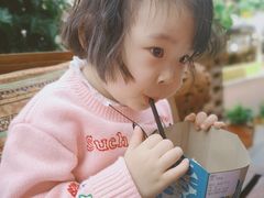 -半坡九号老挝冰咖啡