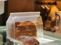 -角落低卡烘焙(正弘城店)
