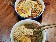 -公交新村粉店(赤岗冲店)