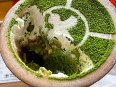 -中村藤吉(本店)