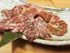 -炼瓦家日式烧肉·寿喜烧(融创精彩天地店)