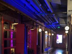 -骑士KTV(红谷滩万达店)