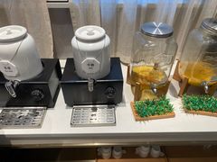 -全季酒店(苏州观前步行街店)