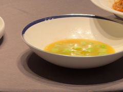-海立阁海鲜江浙菜(漕河泾印象城店)