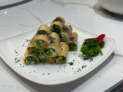-滕头生态酒店(奉化店)