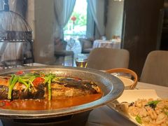 -八分饱·西津会(西津渡店)