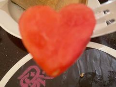 -铭轩中餐厅·海南菜·粤菜(亚龙湾瑞吉店)